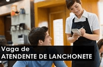 NÃO RETIRE O SEU LIXO! UM TRABALHADOR DEPENDE&nbsp;DELE.