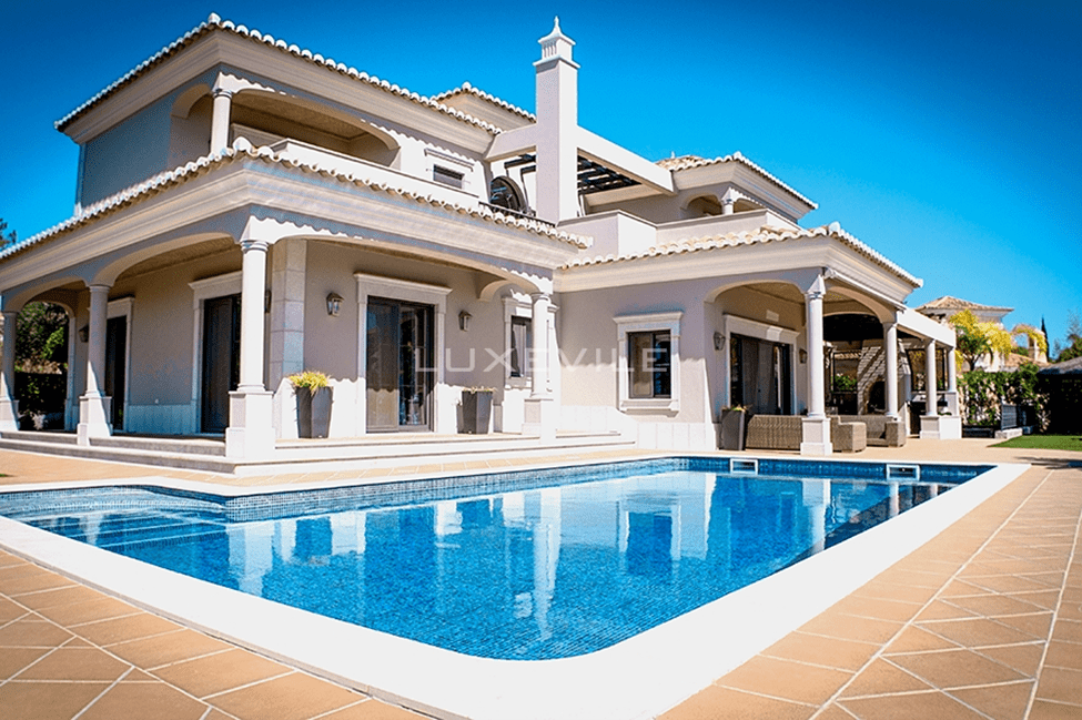 AUXÍLIO MORADIA PARA QUEM TEM RESIDENCIA PROPRIA NO DOMICILIO DE&nbsp;TRABALHO